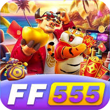 FF555 Cassino Online