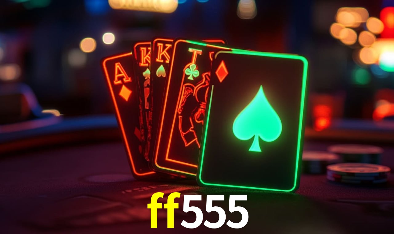 Torneios e prêmios garantidos na ff555