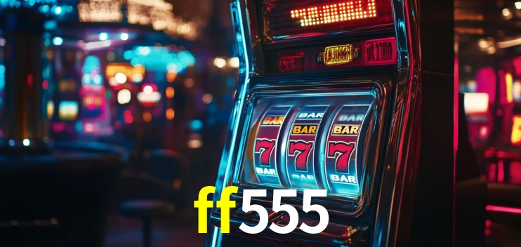 Roulette Table ff555