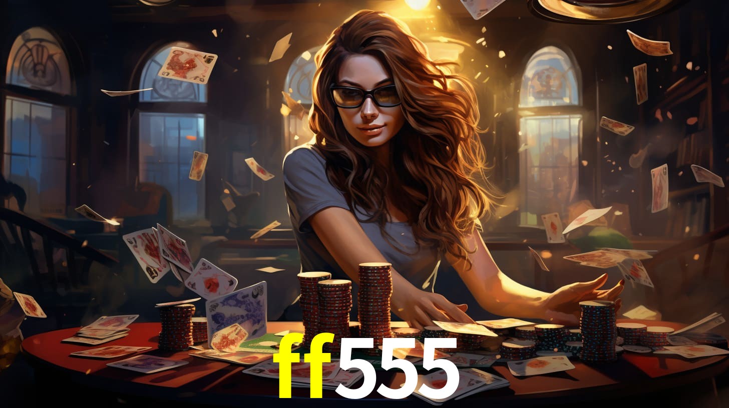 Spaceman Game ff555