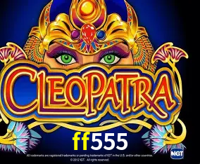 Cassino ao vivo com dealers reais na ff555