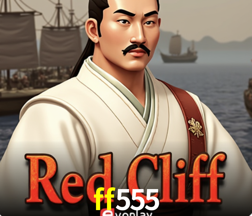 Exclusive Offers ff555