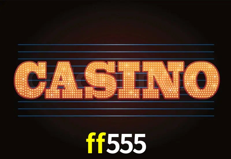 Estatísticas Esportivas ff555