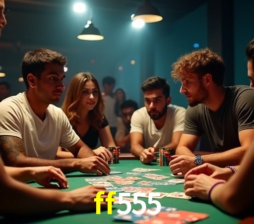 Sorteios diários e prêmios milionários
