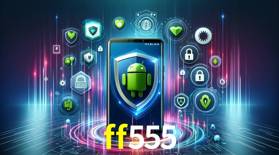 Quick Registration ff555