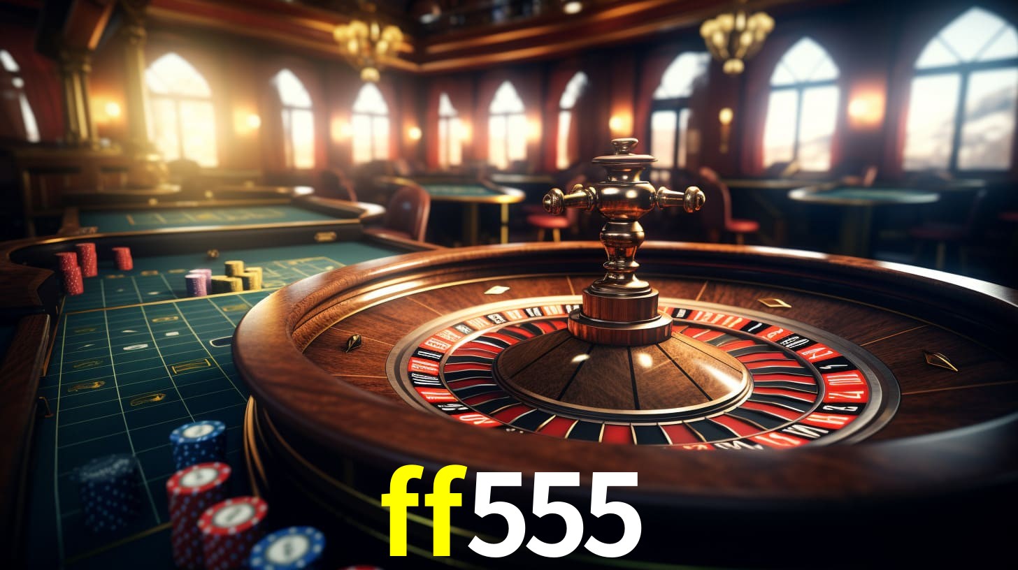 Aviator Game ff555