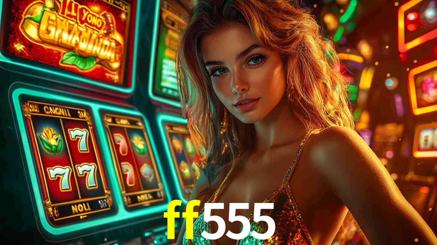 Daily Bonuses ff555