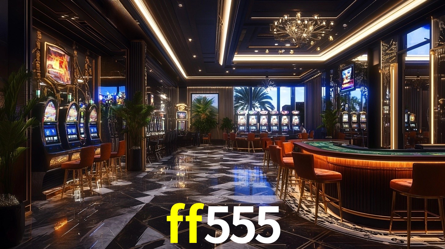 Instant EasyPaisa ff555