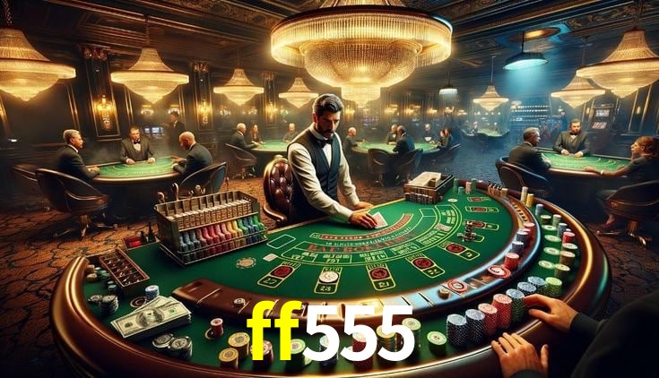 Player Reviews ff555