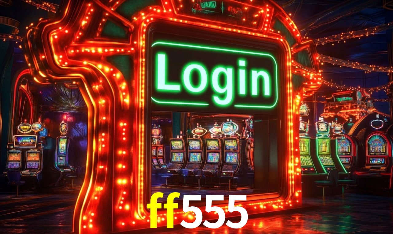 Jogo Aviator ff555