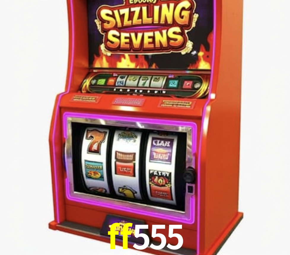 Seasonal Promotions ff555