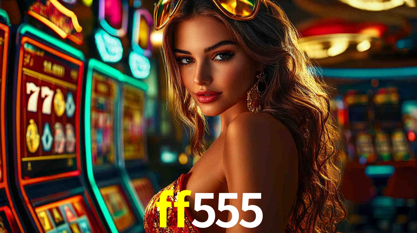 Programa VIP ff555