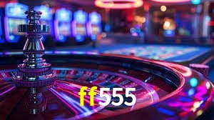 Apostas de Basquete ff555