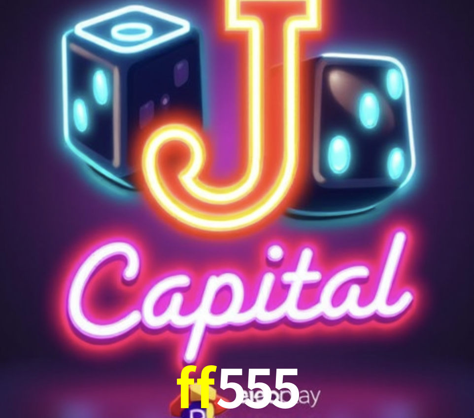 Weekend Specials ff555