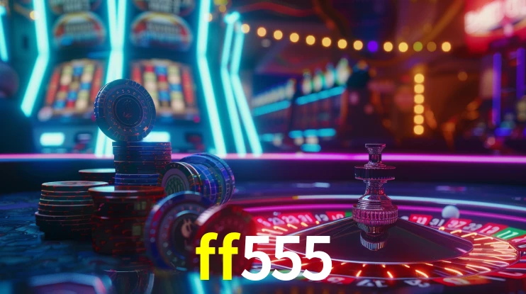 Secure Login ff555