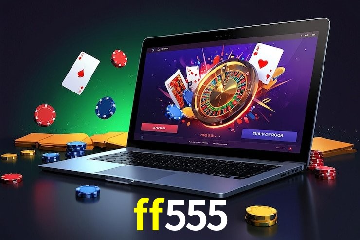 Ofertas Exclusivas ff555
